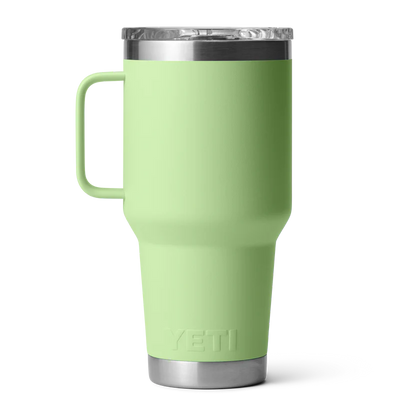 YETI Rambler 30 oz Travel Mug