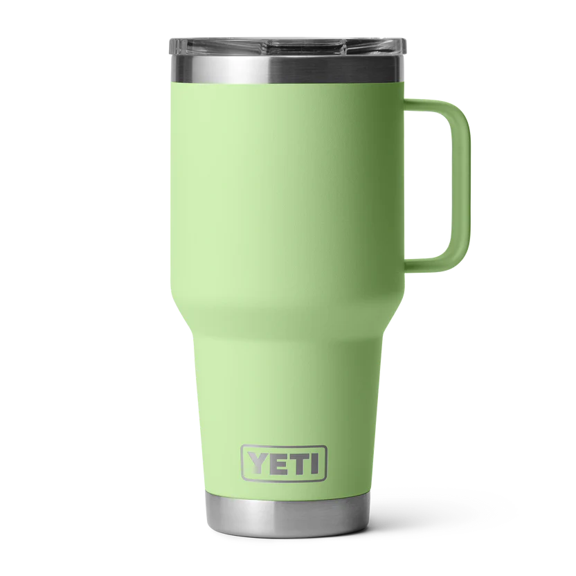 YETI Rambler 30 oz Travel Mug