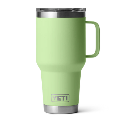 YETI Rambler 30 oz Travel Mug