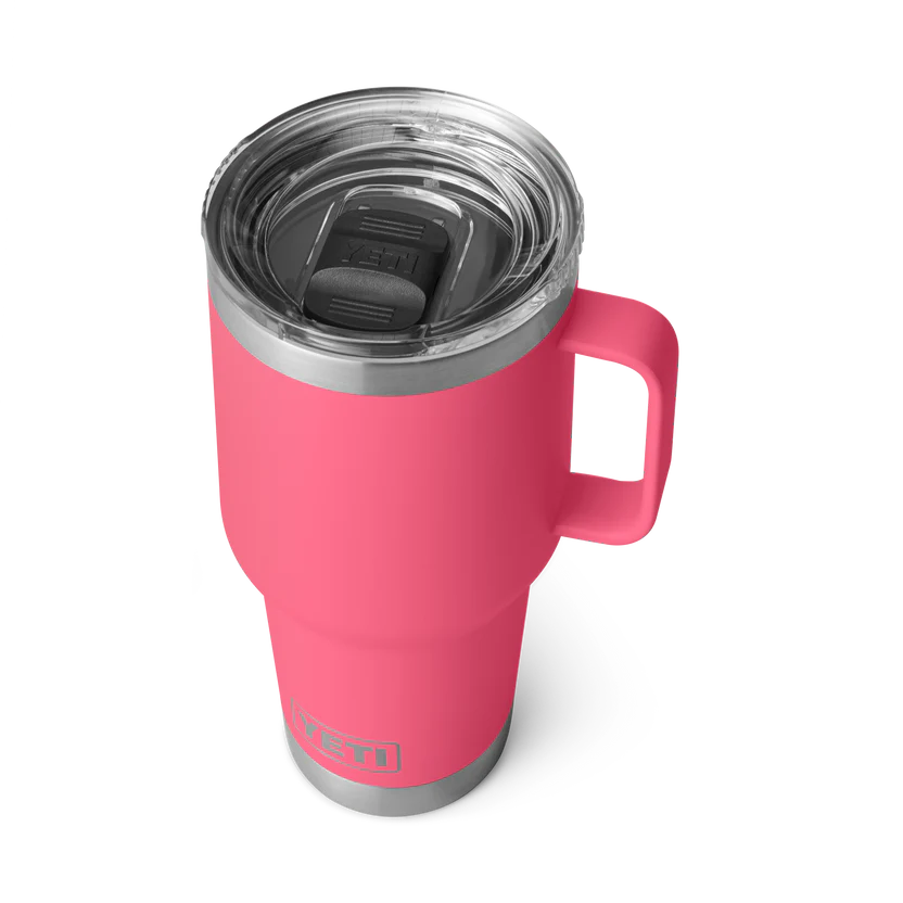 YETI Rambler 30 oz Travel Mug