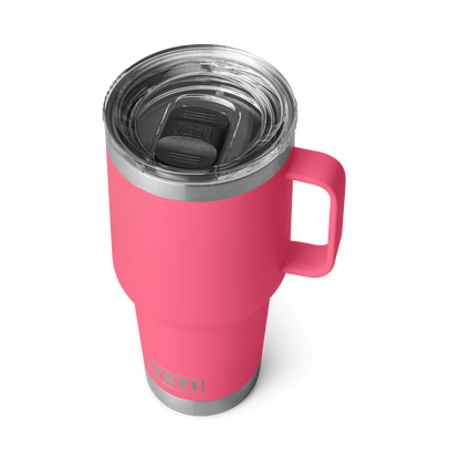 YETI Rambler 30 oz Travel Mug