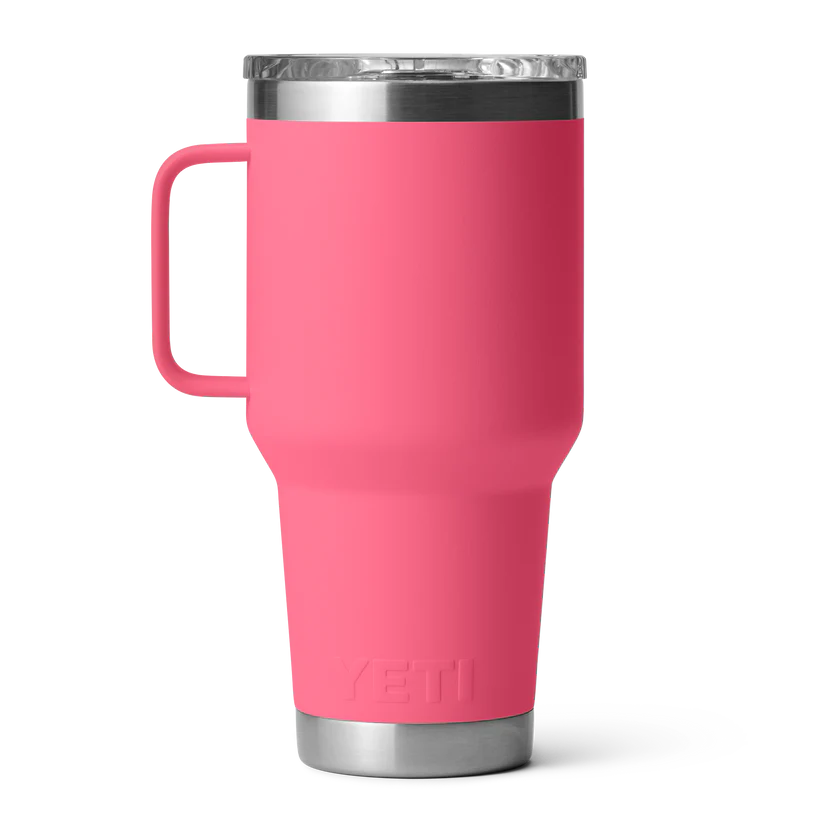 YETI Rambler 30 oz Travel Mug