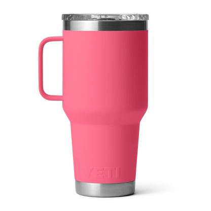 YETI Rambler 30 oz Travel Mug