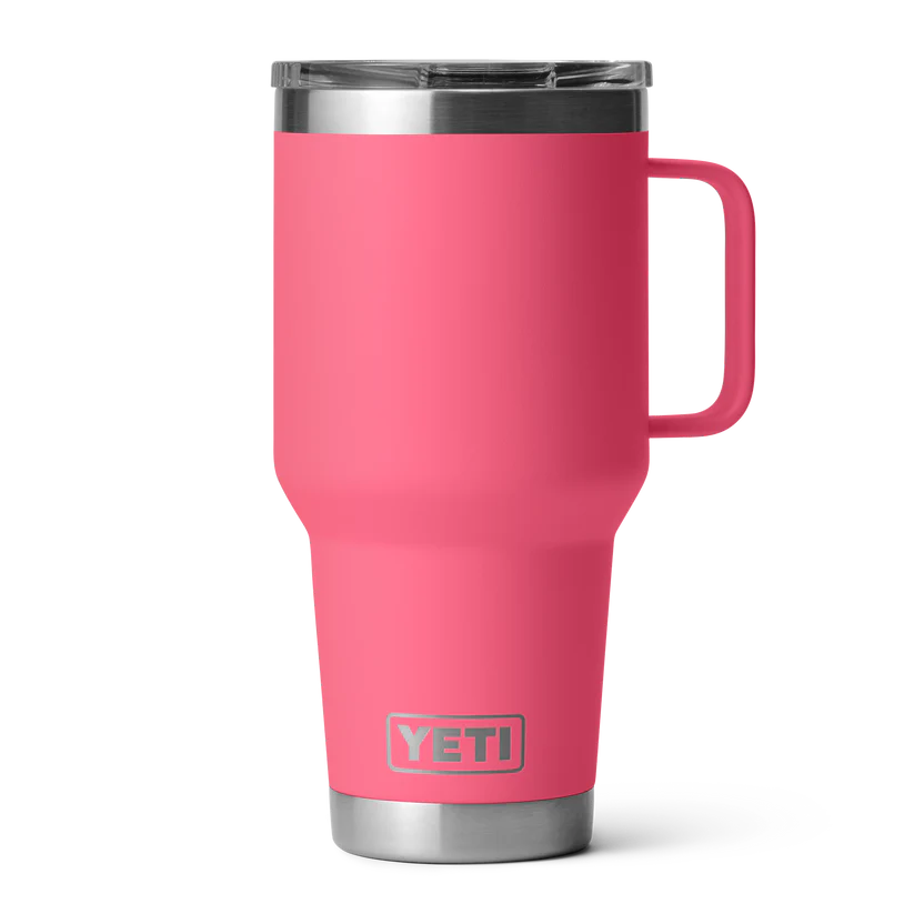 YETI Rambler 30 oz Travel Mug