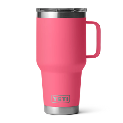 YETI Rambler 30 oz Travel Mug