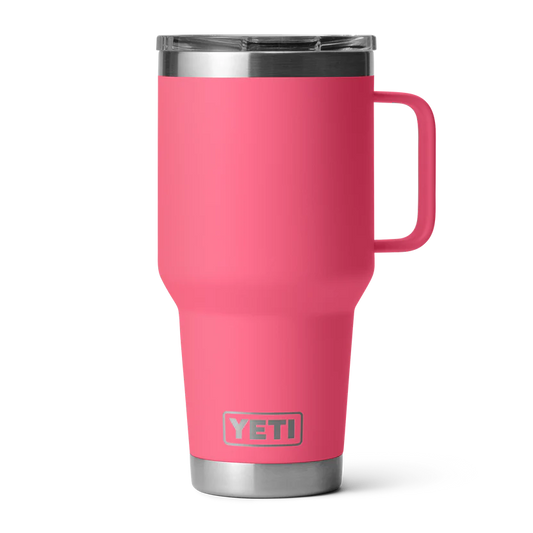 YETI Rambler 30 oz Travel Mug