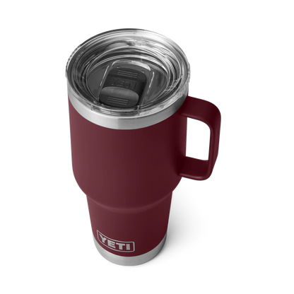 YETI Rambler 30 oz Travel Mug