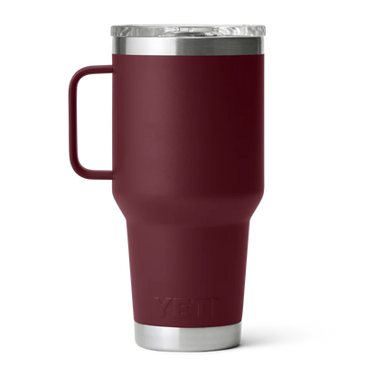 YETI Rambler 30 oz Travel Mug