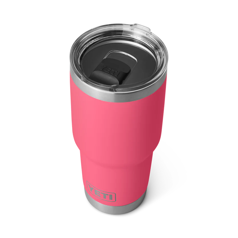 YETI Rambler 30 oz Tumbler