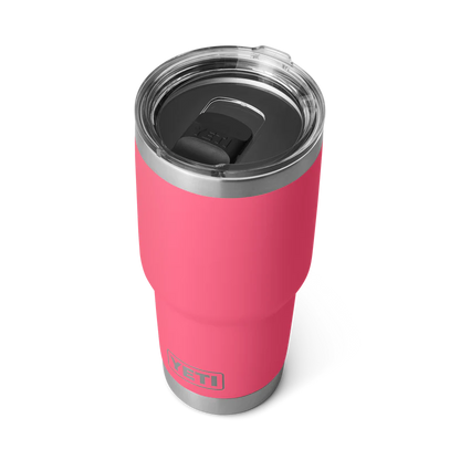 YETI Rambler 30 oz Tumbler