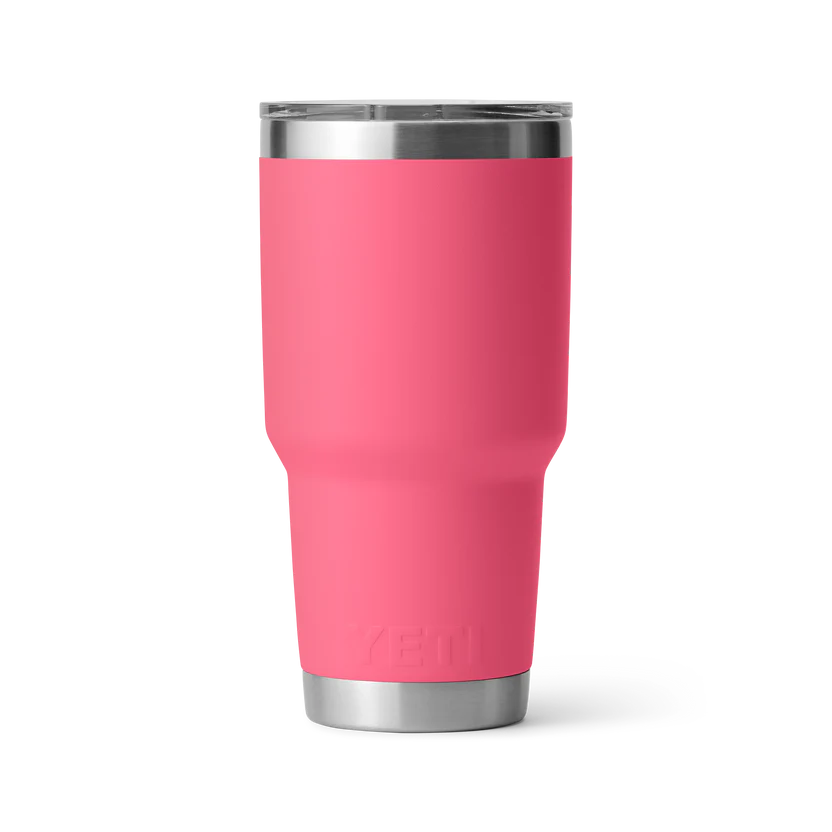 YETI Rambler 30 oz Tumbler