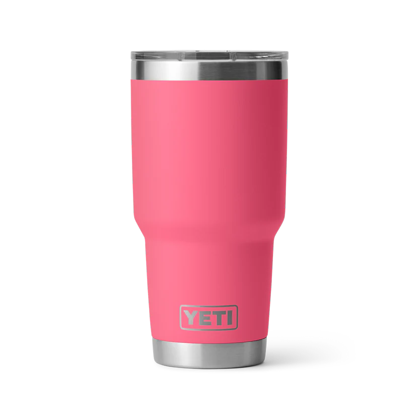 YETI Rambler 30 oz Tumbler