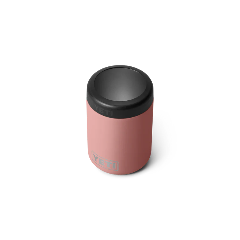 YETI Colster Can Insulator - 330ml