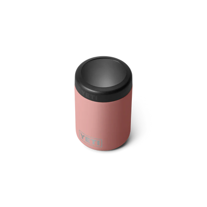 YETI Colster Can Insulator - 330ml