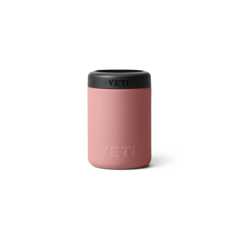 YETI Colster Can Insulator - 330ml