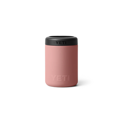 YETI Colster Can Insulator - 330ml