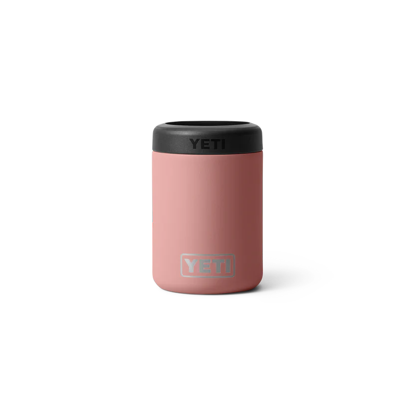 YETI Colster Can Insulator - 330ml