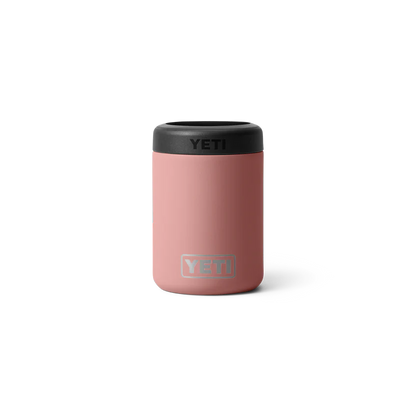 YETI Colster Can Insulator - 330ml
