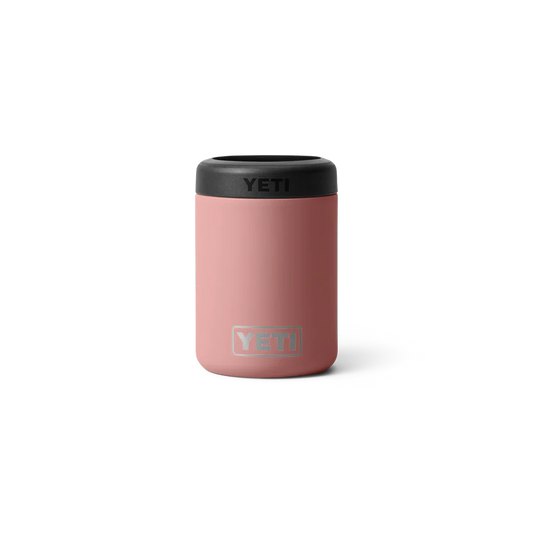 YETI Colster Can Insulator - 330ml