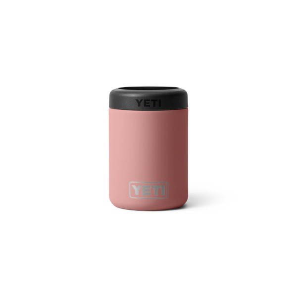 YETI Colster Can Insulator - 330ml