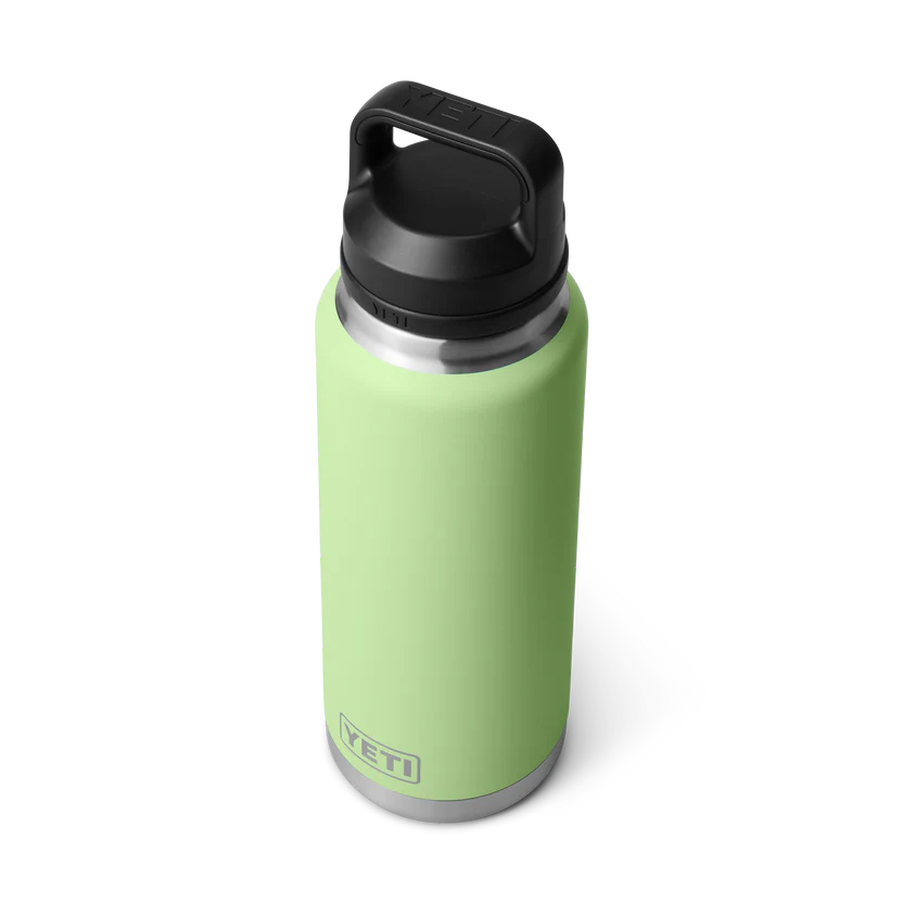 YETI Rambler 36 oz Bottle - 1065ml