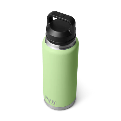 YETI Rambler 36 oz Bottle - 1065ml