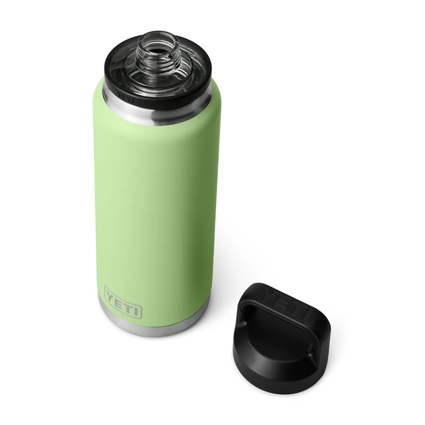 YETI Rambler 36 oz Bottle - 1065ml