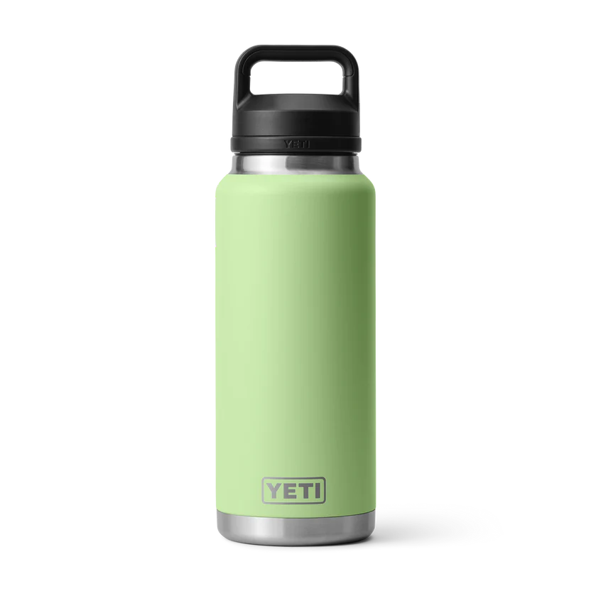 YETI Rambler 36 oz Bottle - 1065ml
