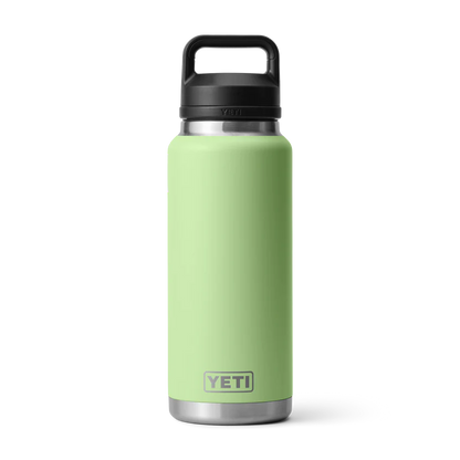 YETI Rambler 36 oz Bottle - 1065ml