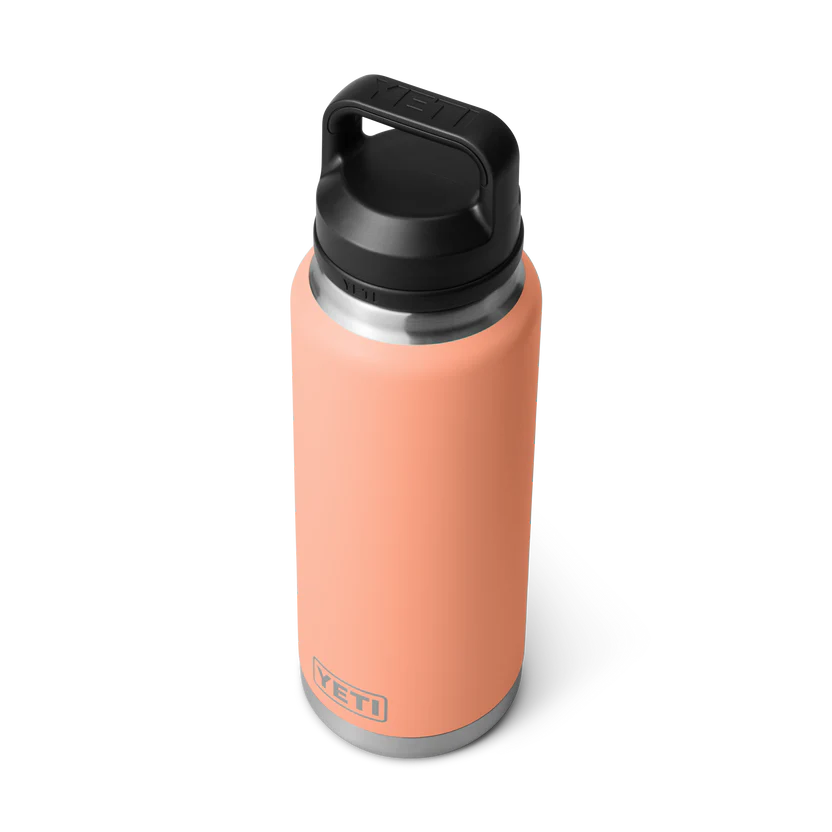 YETI Rambler 36 oz Bottle - 1065ml