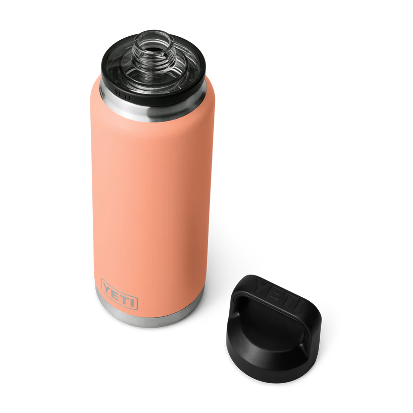 YETI Rambler 36 oz Bottle - 1065ml