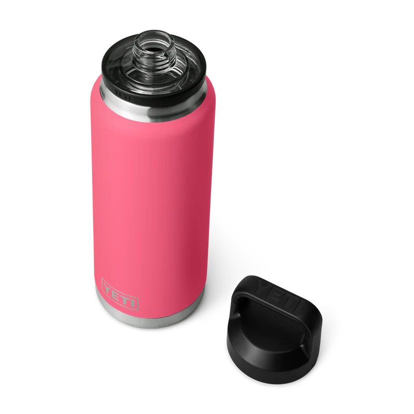 YETI Rambler 36 oz Bottle - 1065ml