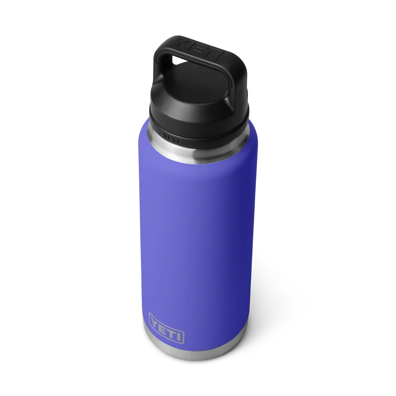 YETI Rambler 36 oz Bottle - 1065ml