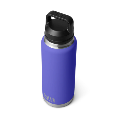 YETI Rambler 36 oz Bottle - 1065ml