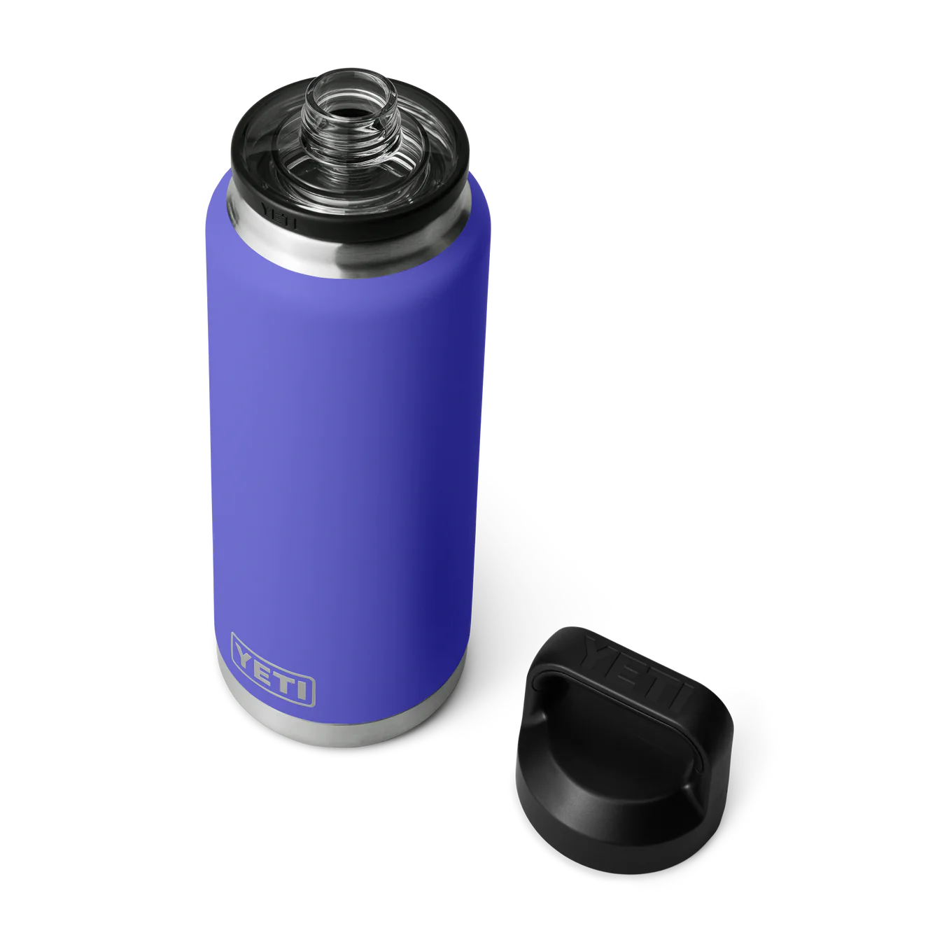 YETI Rambler 36 oz Bottle - 1065ml