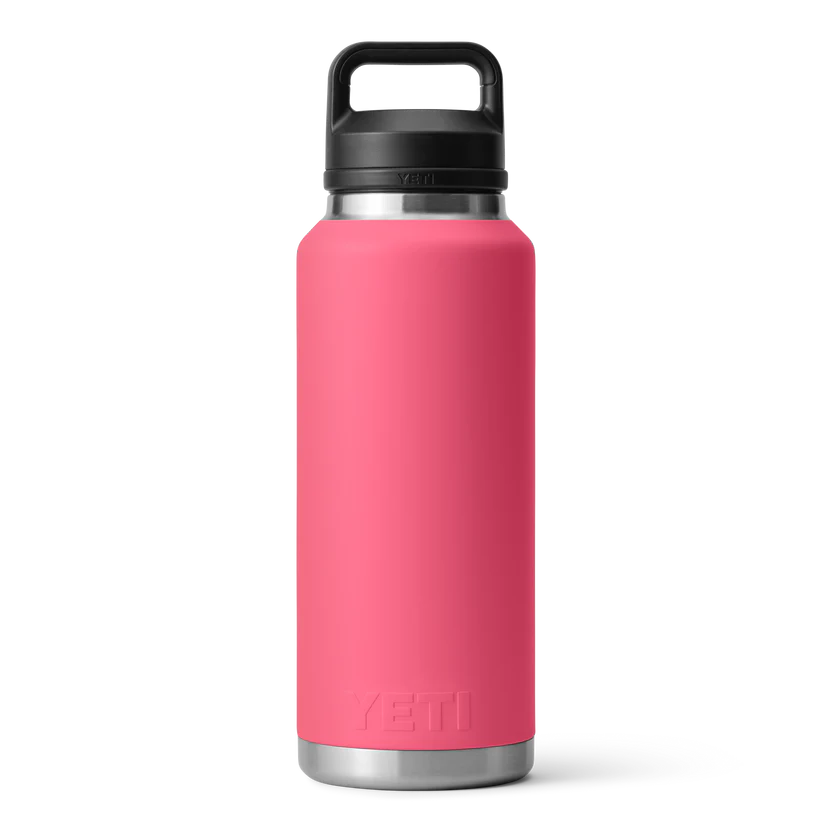 YETI Rambler 46 oz Bottle - 1.4 L