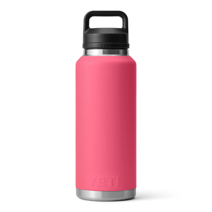 YETI Rambler 46 oz Bottle - 1.4 L