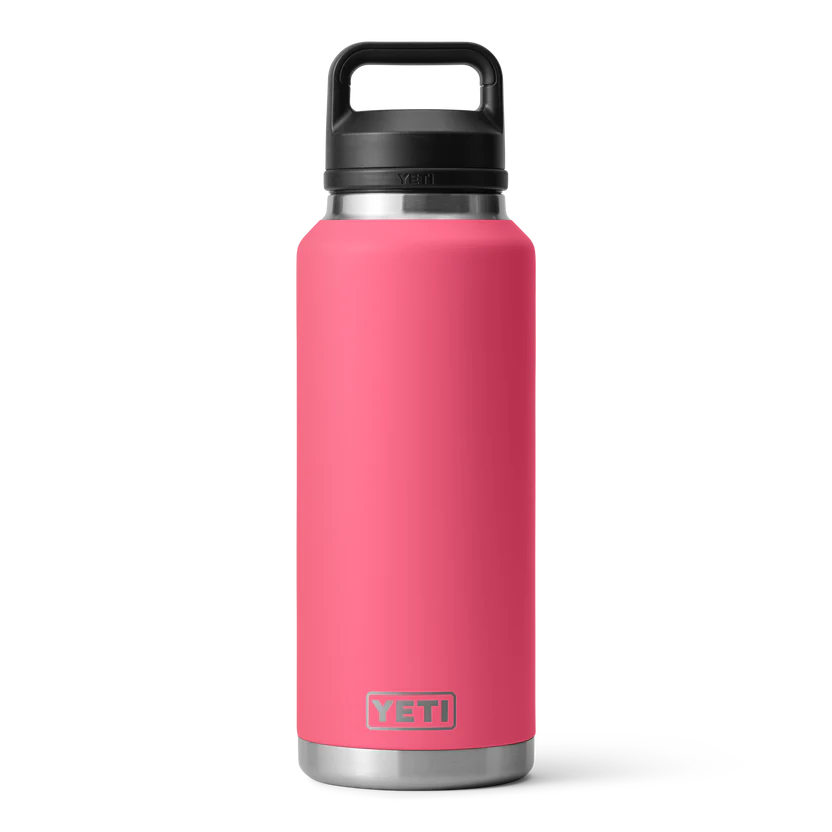 YETI Rambler 46 oz Bottle - 1.4 L
