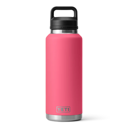 YETI Rambler 46 oz Bottle - 1.4 L
