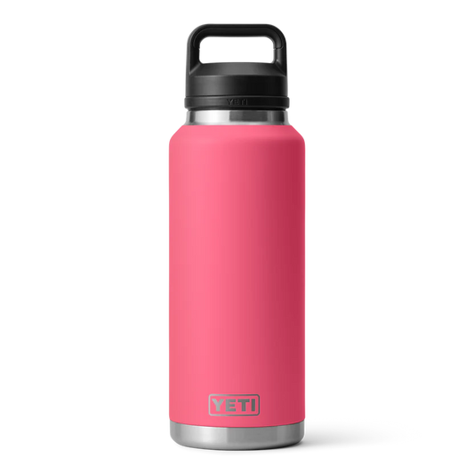 YETI Rambler 46 oz Bottle - 1.4 L