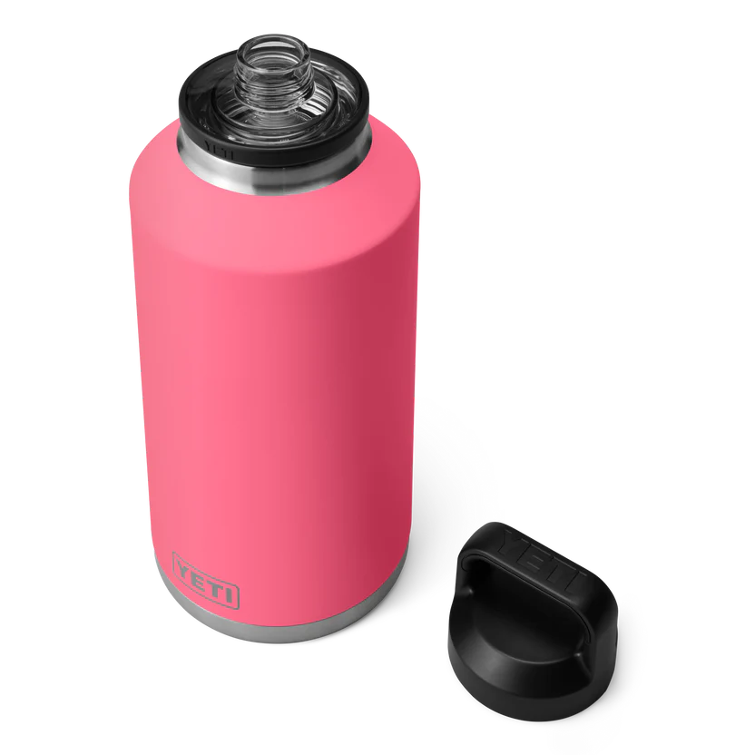 YETI Rambler 64 oz Bottle - 1.9L