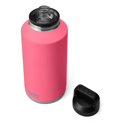 YETI Rambler 64 oz Bottle - 1.9L