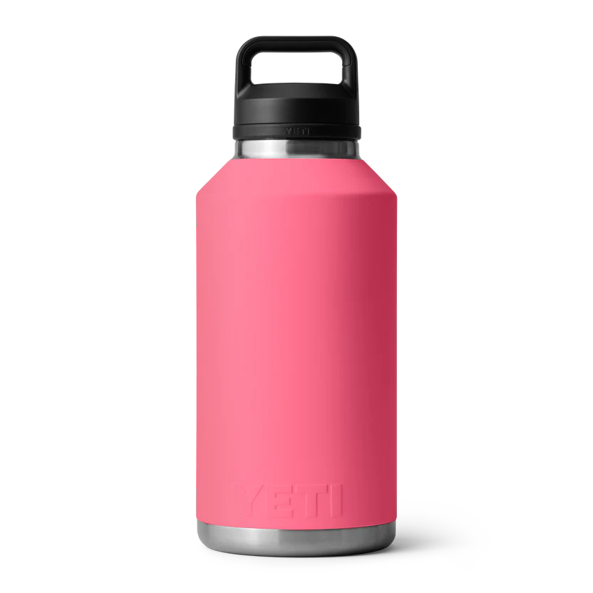 YETI Rambler 64 oz Bottle - 1.9L