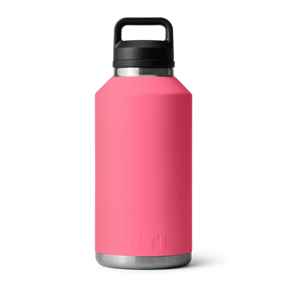 YETI Rambler 64 oz Bottle - 1.9L