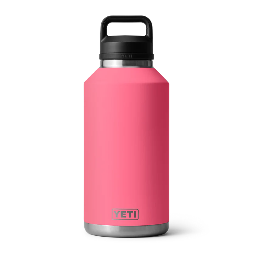 YETI Rambler 64 oz Bottle - 1.9L