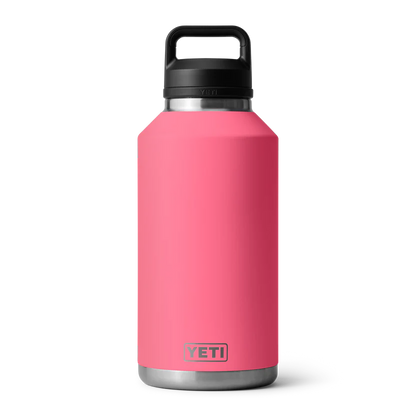 YETI Rambler 64 oz Bottle - 1.9L