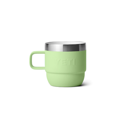 YETI Rambler 6 oz Stackable Mug 2 pk - (177 ml)