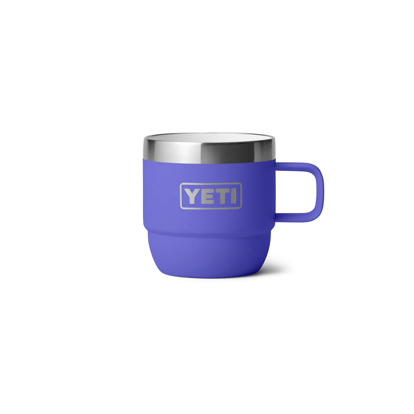 YETI Rambler 6 oz Stackable Mug 2 pk - (177 ml)