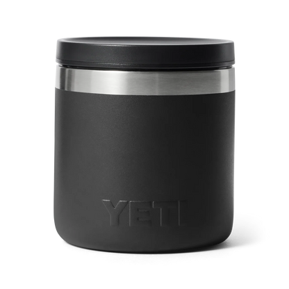 YETI Rambler Food Jar 8 oz (237ml)