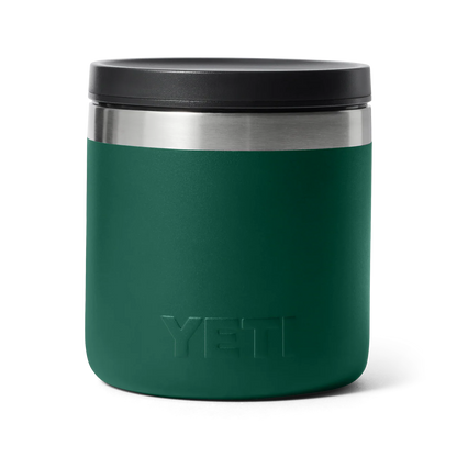 YETI Rambler Food Jar 8 oz (237ml)